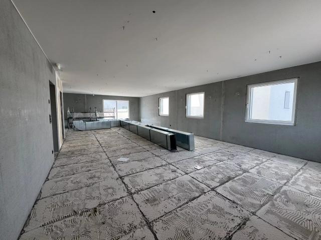 Büro kaufen