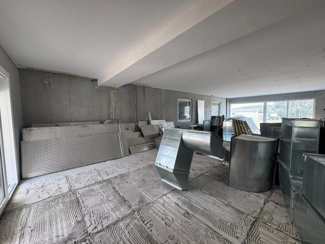 Büro kaufen