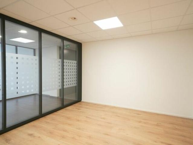 Büro mieten in Lü