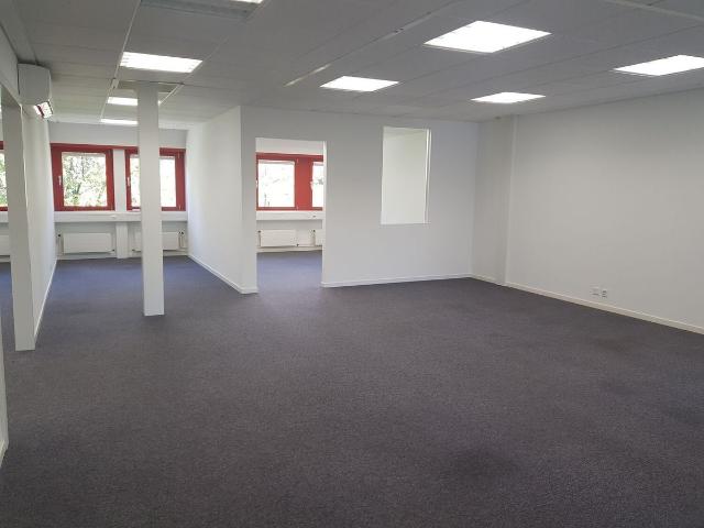 Büro kaufen in Gland, Waadt