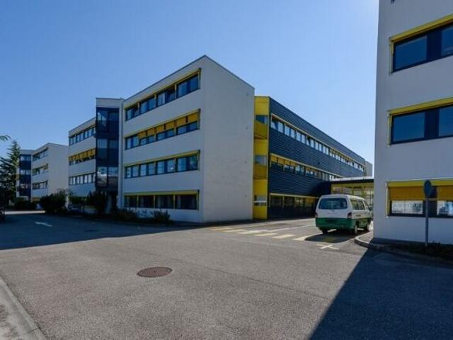 Büro kaufen in Gland, Waadt
