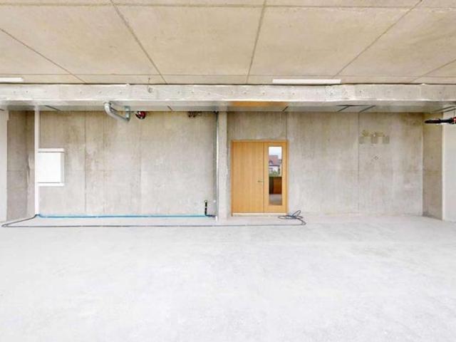 Büro kaufen