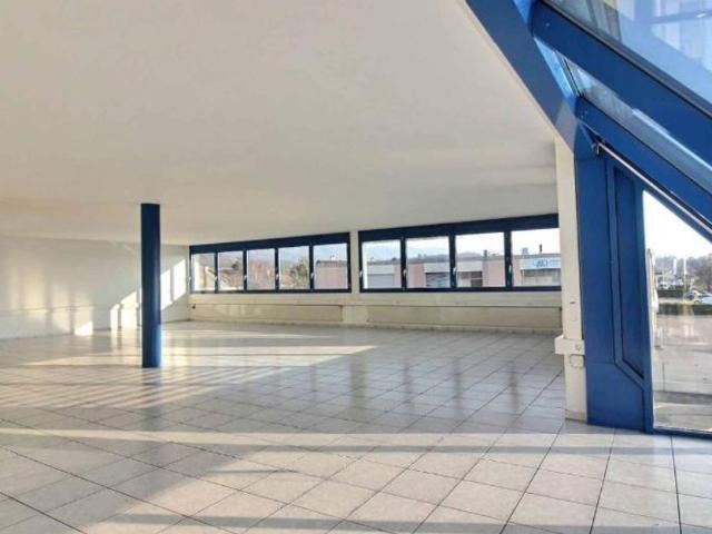 Büro kaufen in Gland, Waadt