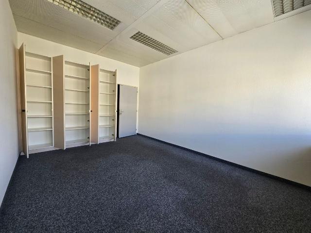 Büro kaufen in Gland, Waadt