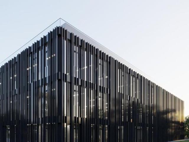 Büro kaufen in Gland, Waadt