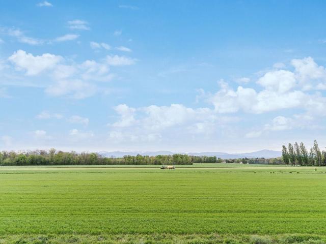Büro kaufen in Gland, Waadt