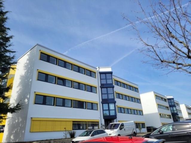 Büro kaufen in Gland, Waadt
