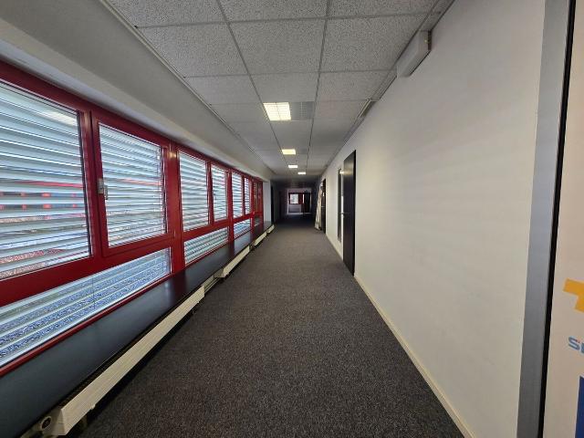 Büro kaufen in Gland, Waadt