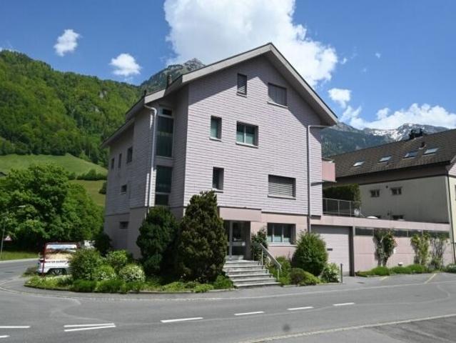 Büro kaufen in Glarus
