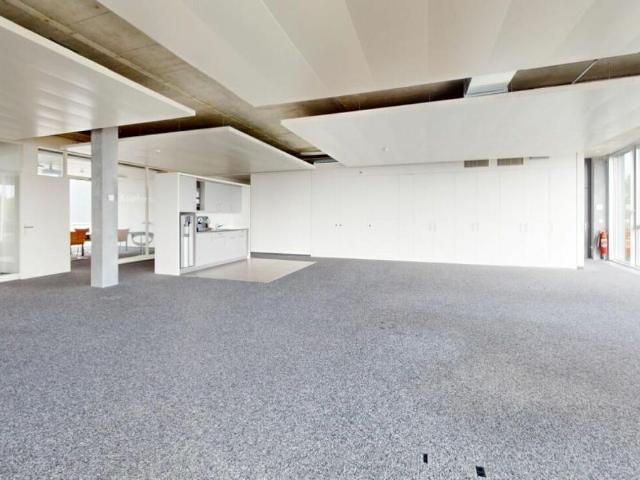 Büro kaufen in Goldach, St. Gallen