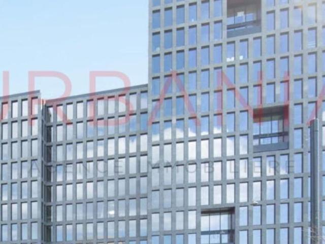 Büro kaufen in Lancy