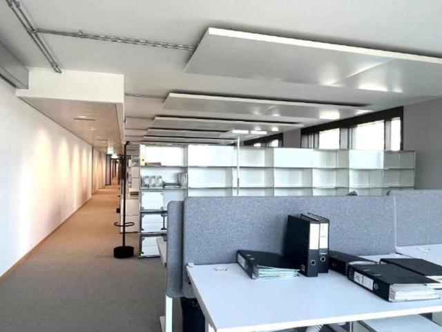Büro kaufen in Lancy