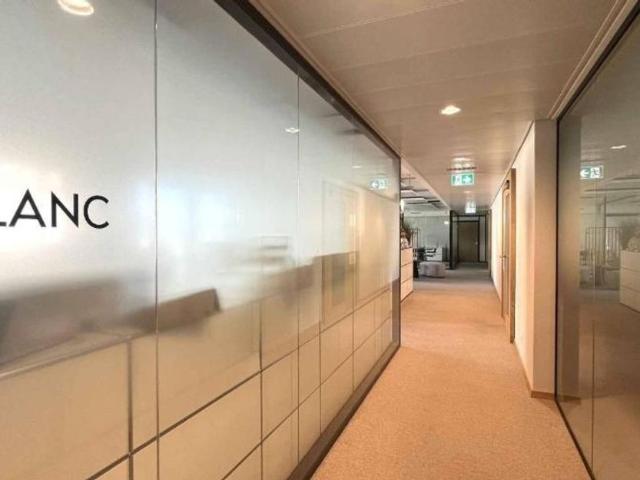Büro kaufen in Lancy