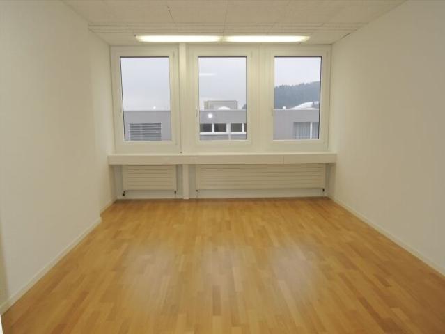 Büro kaufen in Grosshöchstetten, Bern