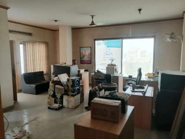 Commercial for rent in Rawalpindi, Islamabad Capital Territory