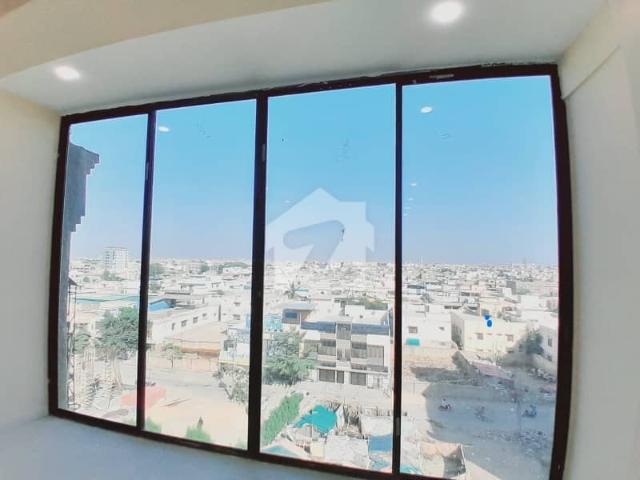 Office for rent in North Waziristan, Federally Administered Tribal Areas fata