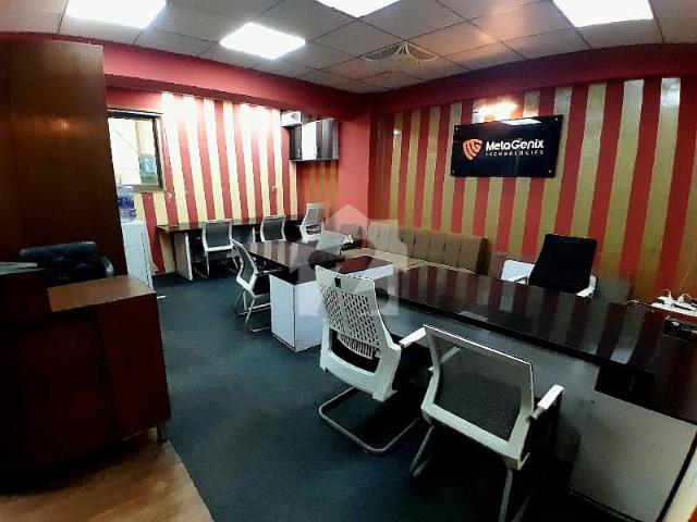 Office for rent in North Waziristan, Federally Administered Tribal Areas fata