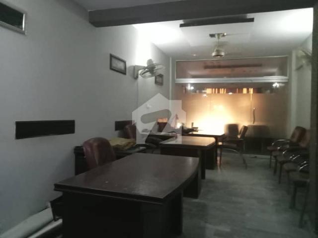 Office for rent in North Waziristan, Federally Administered Tribal Areas fata