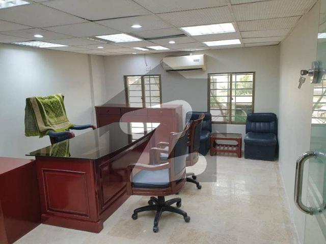 Office for rent in North Waziristan, Federally Administered Tribal Areas fata