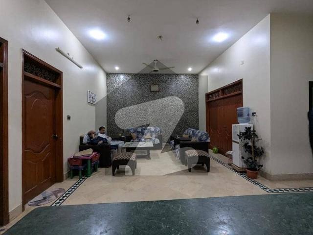 Office for rent in North Waziristan, Federally Administered Tribal Areas fata