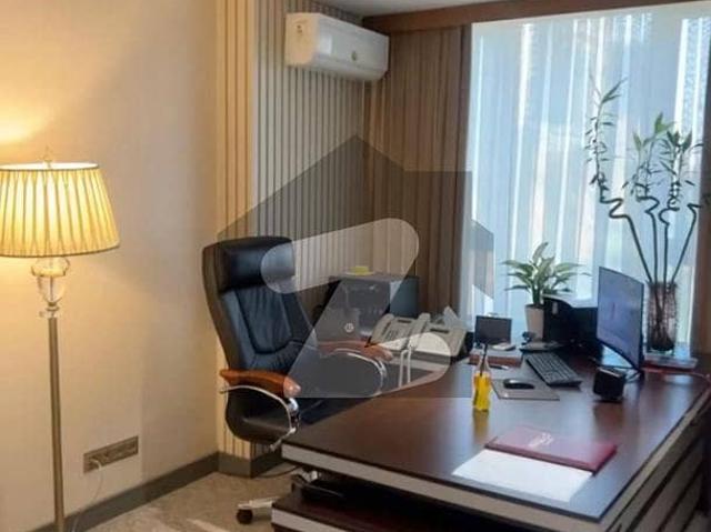 Office for rent in North Waziristan, Federally Administered Tribal Areas fata