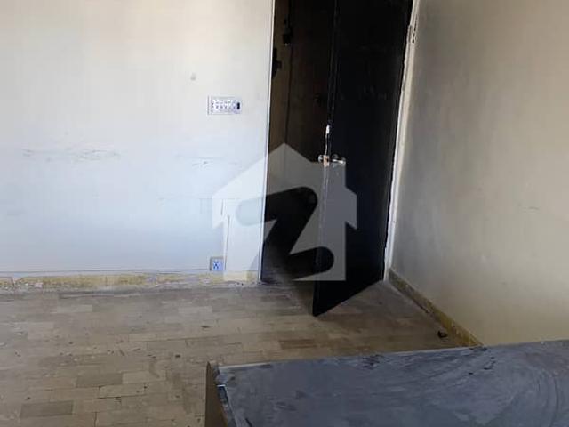 Office for rent in North Waziristan, Federally Administered Tribal Areas fata