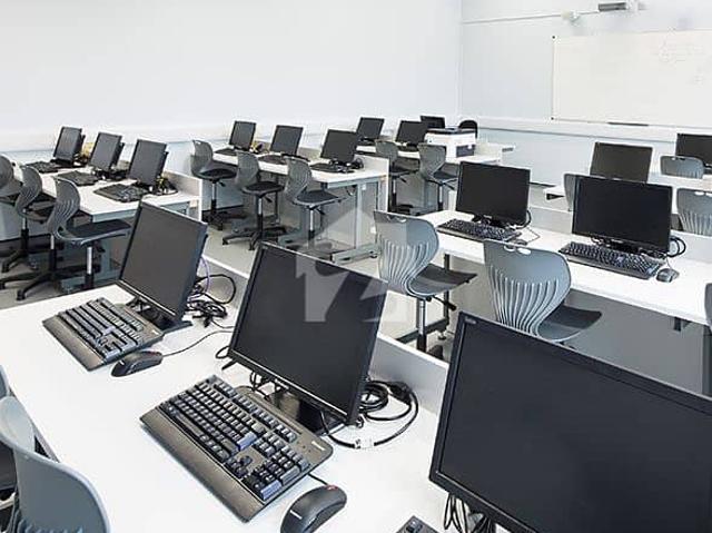 Office for rent in North Waziristan, Federally Administered Tribal Areas fata