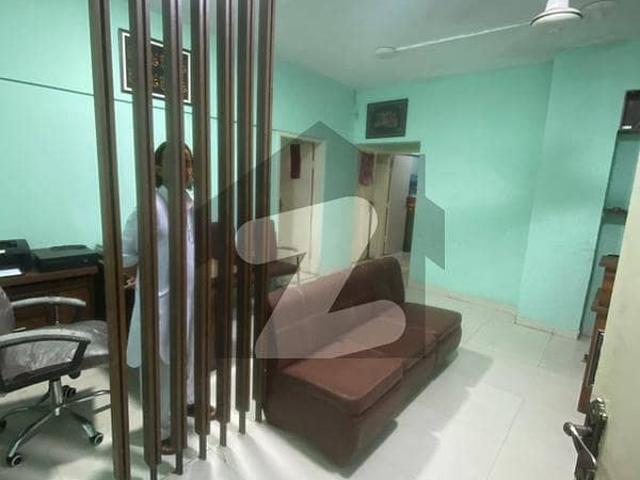 Office for rent in North Waziristan, Federally Administered Tribal Areas fata