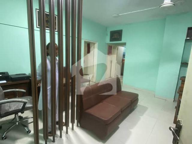 Office for rent in North Waziristan, Federally Administered Tribal Areas fata