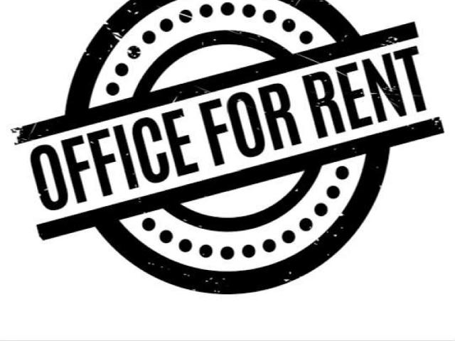 Commercial for rent in North Waziristan, Federally Administered Tribal Areas fata