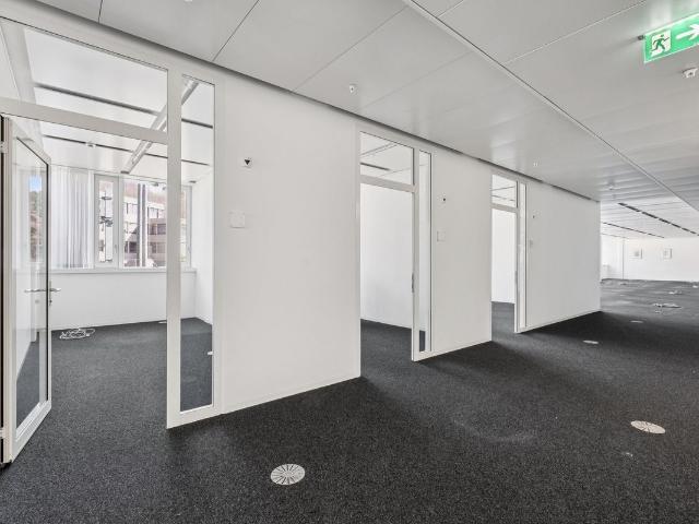 Büro kaufen in Muri bei Bern, Bern