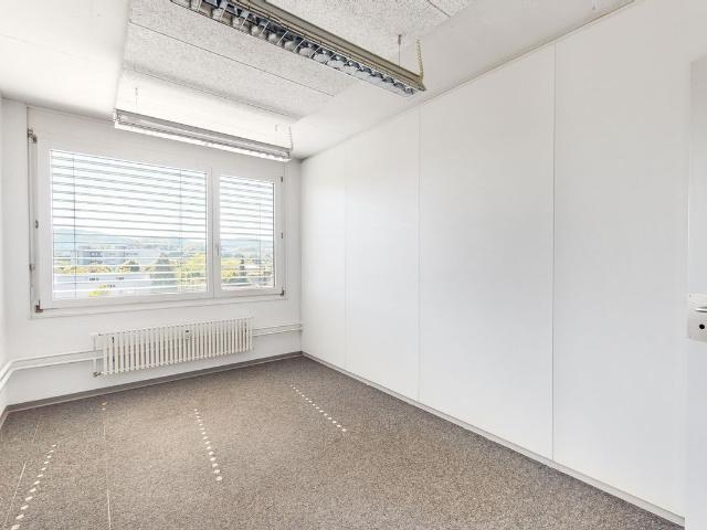 Büro kaufen in Muri bei Bern, Bern