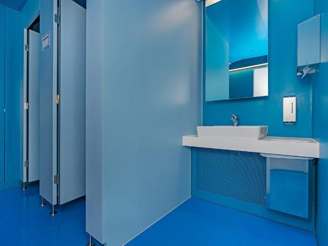 Büro kaufen in Muri bei Bern, Bern