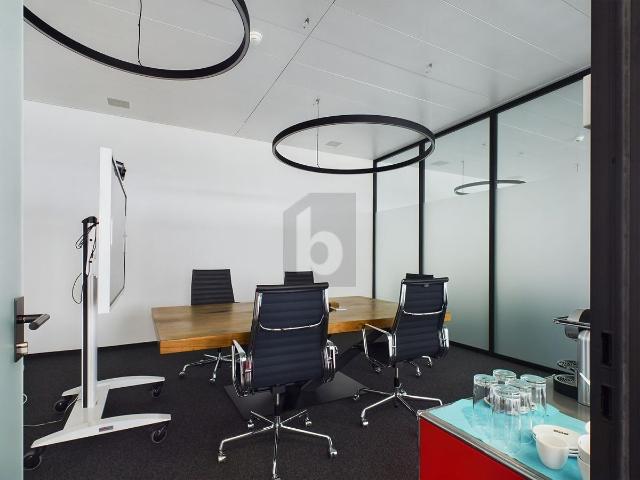 Büro kaufen