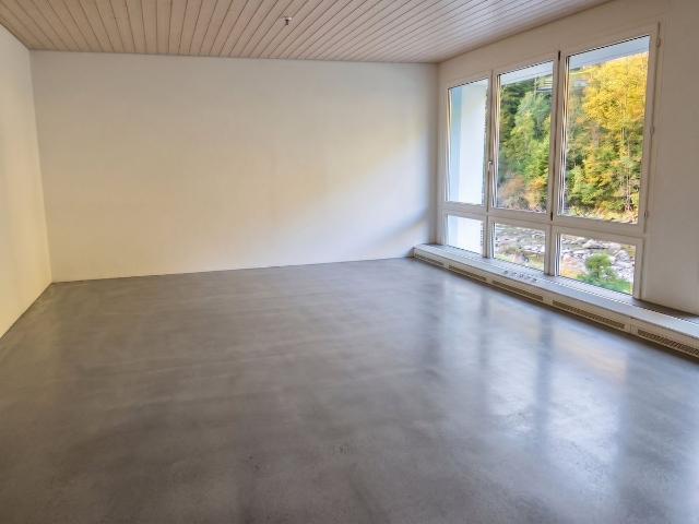 Büro kaufen in Horgen, Zürich