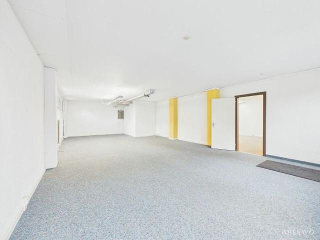 Büro kaufen in Lü