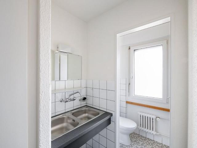 Büro kaufen in Lü