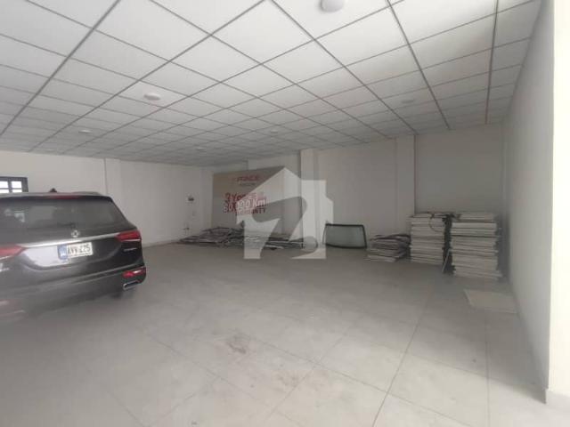 Office for rent in Islamabad