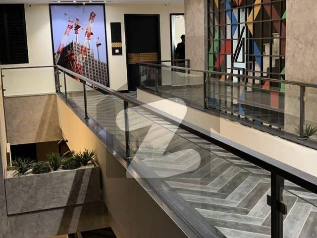 Office for rent in North Waziristan, Federally Administered Tribal Areas fata