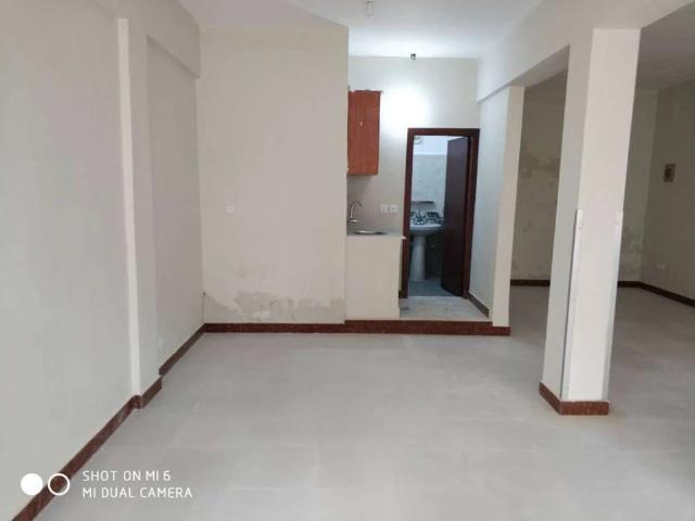 Commercial for rent in Islamabad
