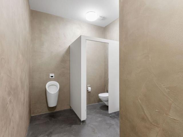 Büro kaufen in Ittigen, Bern
