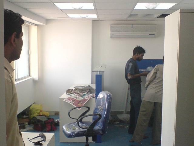 Office for rent in Jodhpur, Rajasthan