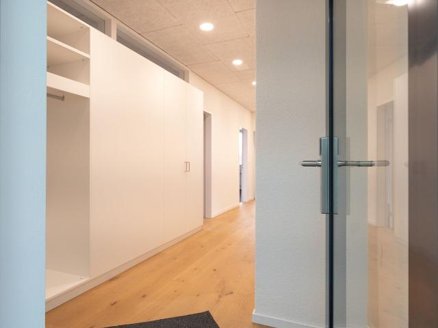 Büro kaufen