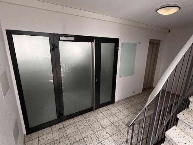 Büro kaufen in Basel-Landschaft