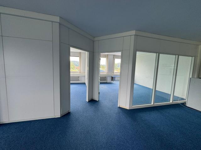 Büro kaufen in Lü