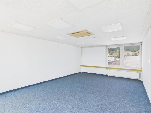 Büro kaufen in Thurgau