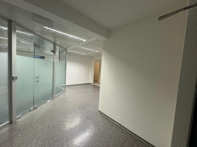 Büro kaufen in Zug