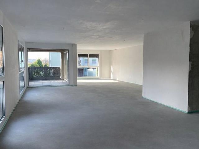 Büro kaufen in Kerzers, Freiburg