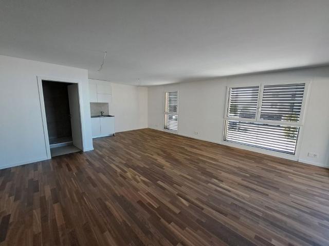 Büro kaufen in Kerzers, Freiburg