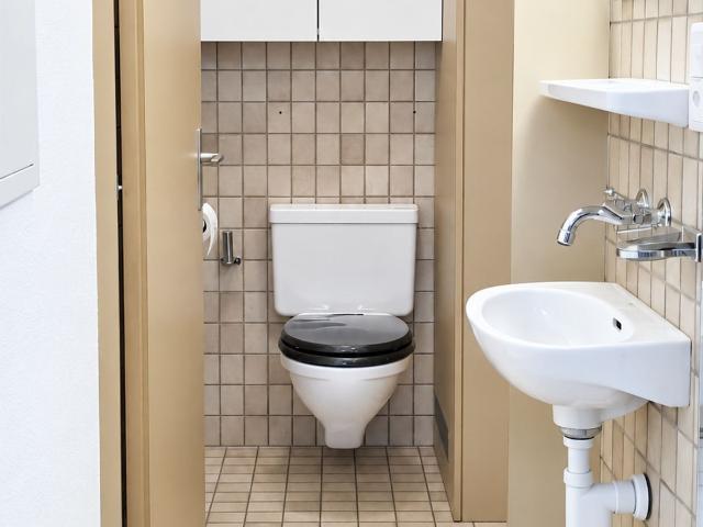 Büro mieten in Koblenz, Bezirk Zurzach